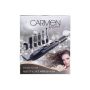 Carmen Multi Style Hot Airbrush 1000W