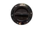 Bg 4-INCH Inspection Hatch