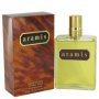 Aramis Cologne/eau De Toilette 240ML - Parallel Import Usa