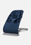 Evolve Bouncer - Midnight Blue