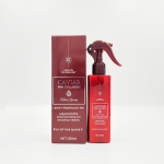 Hair Care Smoothing Spray Deeply Nourishes Hair Fragrance Smoothing SPRAY200 Ml
