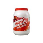 Energy Drink Berry 1KG