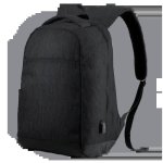 Vectom Anti-theft Backpack