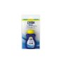 BLU52 - Easy Test Strips - Blue Bulk Pack Of 2