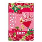 Ciao Cosmo 2L