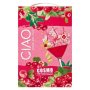 Ciao Cosmo 2L