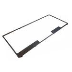 Dell Latitude E6430 Keyboard Bezel 01CMW7 - Gold Choice