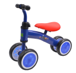 Monster Trucks Ride On