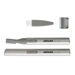 Jaguar J-cut Liner MINI Hair Trimmer Cordless