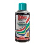 Sea Spray Green Lacquer Spray Paint 250ML