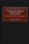 Planning and Managing School Facilities