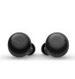 Amazon Echo Buds 2 2021 Black