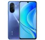 Huawei Nova Y90 Plus 4 Gb RAM