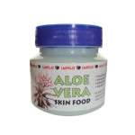 Impilo Aloe Vera Skin Food 125ML