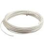 Ripcord 0.5MM Alarm Wire Cable 100M