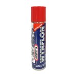 Wynflon Ptfe 200ML Wynns