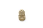 Adjustable Nozzle