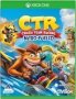 Crash Team Racing Nitro-fueled Xbox One