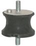 Mounting Gearbox Bmw 1 Series E81/E87 / E82/E88 / 3 Series E36 /