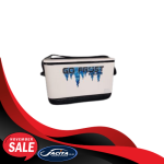 Go Frost Chiller 8L Rubber