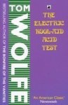 The Electric Kool - Aid Acid Test