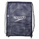 Speedo Mesh Bag