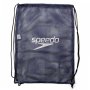 Speedo Mesh