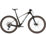 2025 Trek Procaliber 9.6 Gen 3- Dark Web - XL 29"