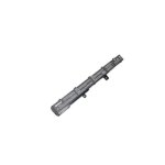 Astrum Bat For Asus X551 451 Series