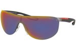Prada PS61US