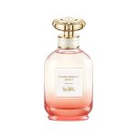 COACH Dreams Sunset Eau De Parfum 60ML