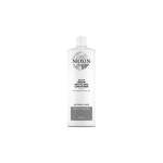 System 1 Conditioner 1000ML