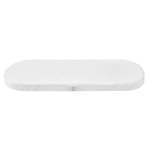 Baby Air Cot Folding Mattress