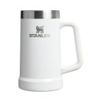 Stanley The Stay Chill Stein 0.7L 24OZ