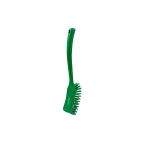 Hillbrush Long Handle Brush – Resin Set Drs