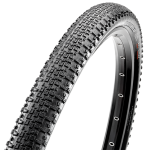 Rambler 700 X 45C Exo tr Gravel Tyre