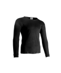 End Of Range – Heavy Weight Thermal Vest