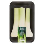 Pnp Leeks 300G
