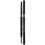 Brow Def Micro Pen - Taupe