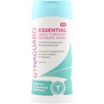 Gyna Guard Intimate Wash Essential 250ML