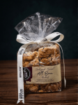 Impala Sterkspruit “special” All Bran Rusks