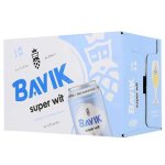 Super Wit Can - 6 Pack