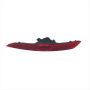 Rear Bumper Reflector Patch Rear Bumper Lights Left Compatible With Porsche
