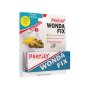 Adhesive Epoxy WONDAFIX-STD-27ML