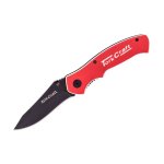 Tork Craft Foldable Utility Knife