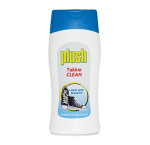 Plush Takkie Clean 250ML