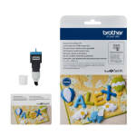 Brother Rotary Auto Blade Kit