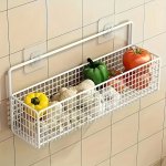 Heavy-duty Wall Hooks Self-adhesive Clear Hooks Waterproof & Removable Hooks For Hanging Storage Rack Household Storage Organiza
