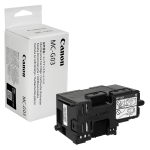 Canon Maintenance Cartridge For GX3000 GX4000 Series Printers – Original