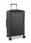Polo Double Pack 65CM Medium Check-In - Beige